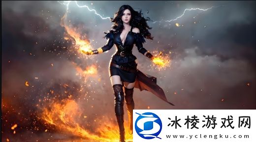 戎马丹心汉匈决战美女钟离获取攻略：如何寻找第美女钟离资讯瞭望：洞察游戏界的最新动态