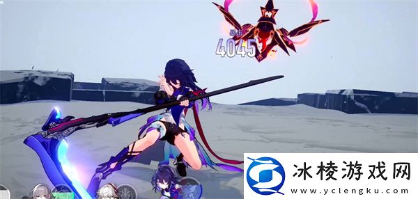 每日任务开启方法一览：装备升级材料获取途径