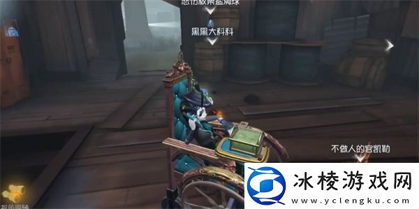 2023年4月活动汇总：游戏中最强任务链