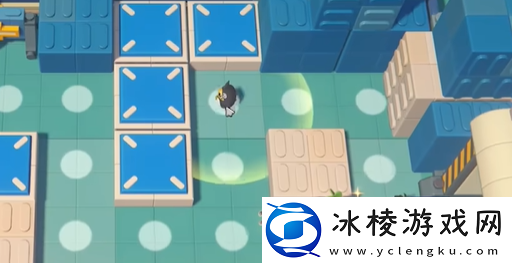 绝区零小邦布大战坏以骸第一天通用资格考核02怎么过