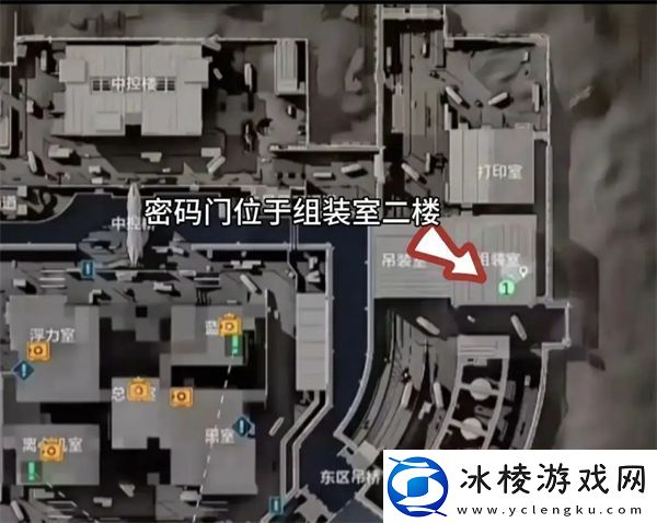 三角洲行动12.10摩斯密码三角洲每日密码