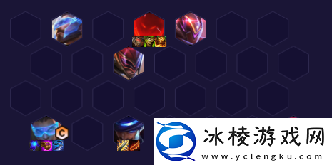 未来卢锡安阵容搭配攻略详细：高级副本攻略详细介绍