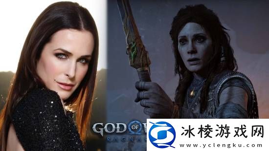 战神女演员：很乐意参演芙蕾雅衍生作!