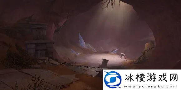 3,6新地图爆料：游戏内日常任务优化与奖励