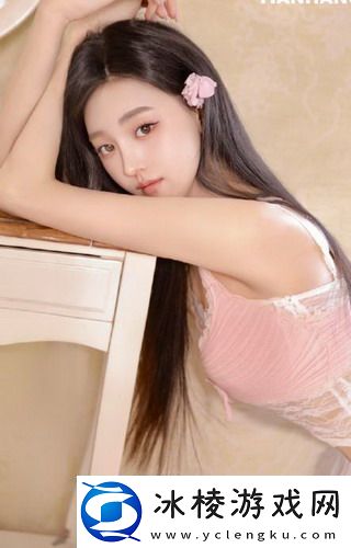 热搜爆了！4虎cvt4wd入口成买车人心中最稳之选-友：这才是顶配安-心感！