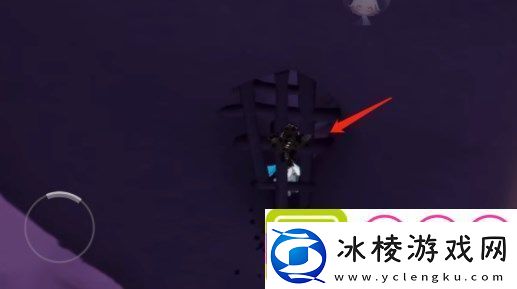 光遇2022万圣节彩蛋有哪些万圣节彩蛋位置分享