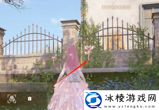 无限暖暖错位摄影抓怪盗任务怎么做