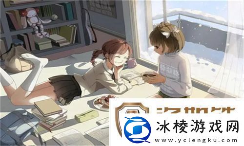 探索“三叶草GW43345”背后的创新科技与市场潜力