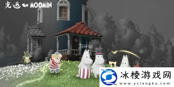 光遇复刻白金斗篷值得换吗-光遇复刻白金斗篷兑换建议