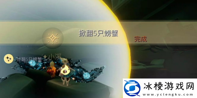 2023年3月28日每日任务完成攻略：高效刷怪点推荐