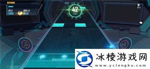 未来之音正在空投!和平精英初音未来庆生特别联动开启