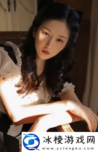 个性定制！ysl千人千色t9t9t9t9t9mba-友评论:-多样选择满足每位时尚爱好者!