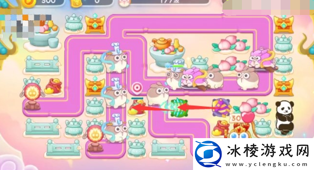 周赛3.28攻略：成长路径与技能规划