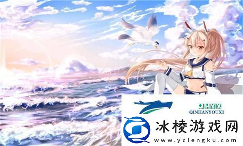 惊心动魄的游戏对决！掠夺1v3高HP策略揭晓