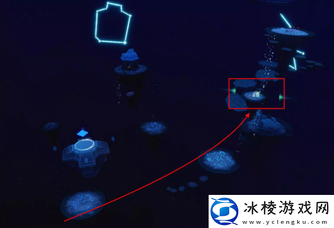 2023年3月28日每日任务完成攻略：高效刷怪点推荐