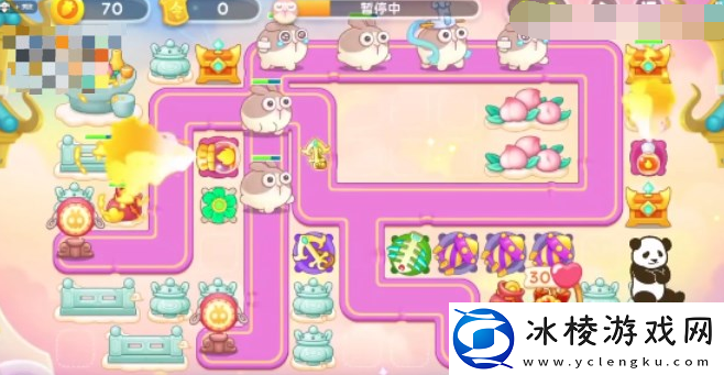 周赛3,28攻略：成长路径与技能规划