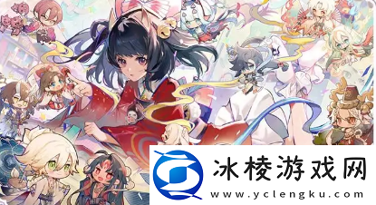 匣中少女联动皮肤获得攻略2023：任务链条详细分析