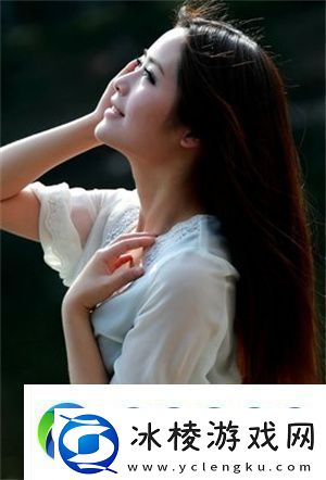 记录生活的神操作！苏软软汆肉的日常系统-友：原来生活还能这么玩！