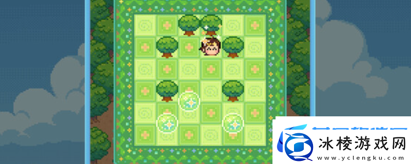 DanchiDays下载安装教程介绍