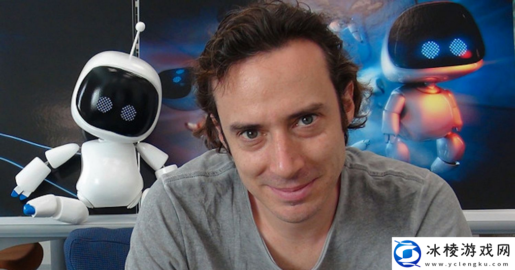 宇宙机器人总监