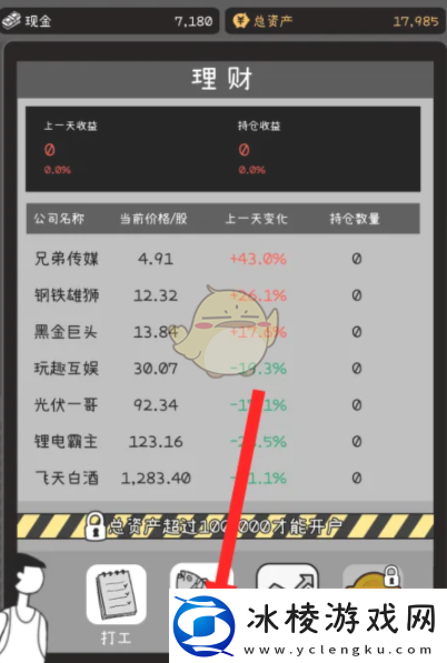 荣誉打工人板鞋怎么买板鞋购入方法