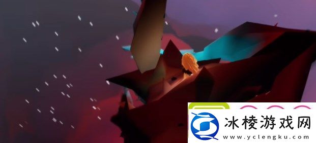 光遇2022万圣节彩蛋有哪些万圣节彩蛋位置分享