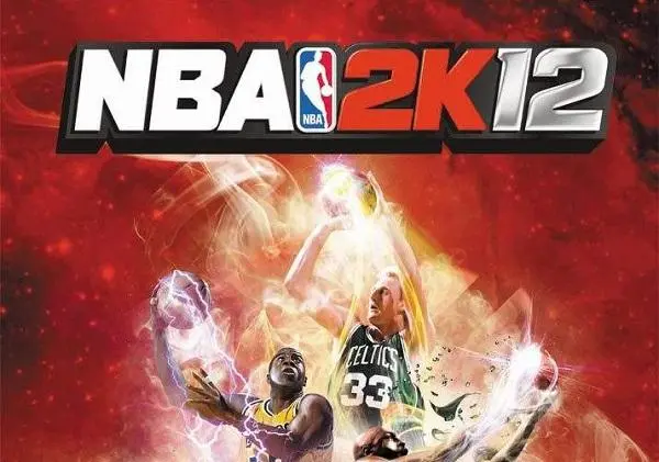 nba2k12怎么扣篮-nba2k12如何扣篮