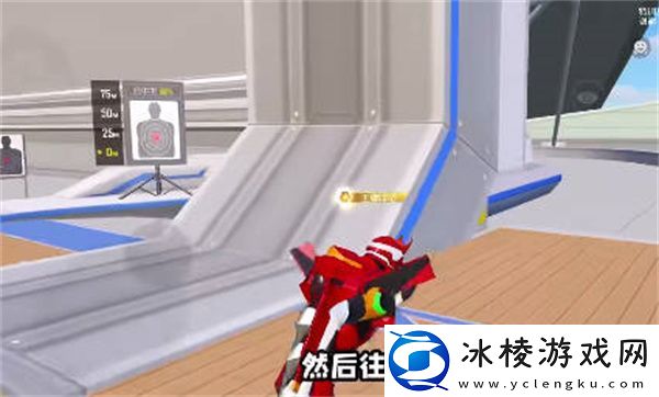 绿洲世界进入方法：高效提升角色能力