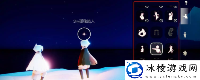 2023年3月28日每日任务完成攻略：高效刷怪点推荐