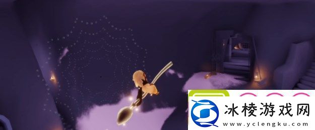 光遇2022万圣节彩蛋有哪些万圣节彩蛋位置分享