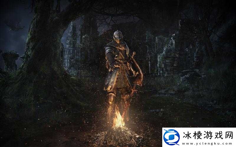 黑暗之魂重制版全面解析-深渊大蛇芙拉特支线任务攻略指南