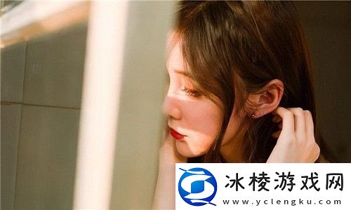 适合夫妻晚上看的爱情电视：浪漫与温馨的夜晚增进感情的最佳选择