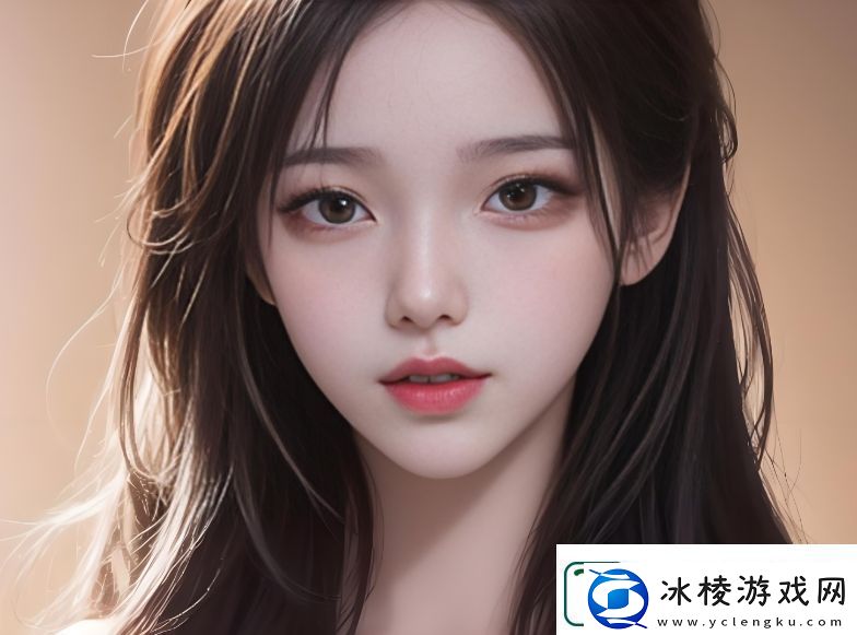 女士大襟全开襟旗袍上衣价格究竟如何-图片与详细价格信息揭秘