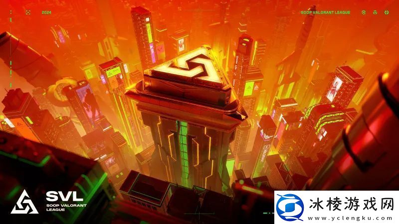 SVL锦标赛Day5战报：NRG让一追二战胜mithGEN轻松击败DRX