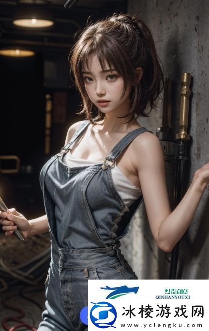 实时转账如何撤销回来-有什么有效方法吗