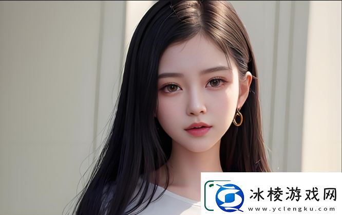 交换系列三大经典台词深刻揭示命运与选择的复杂关系：你不能忽视这些隐藏的警示