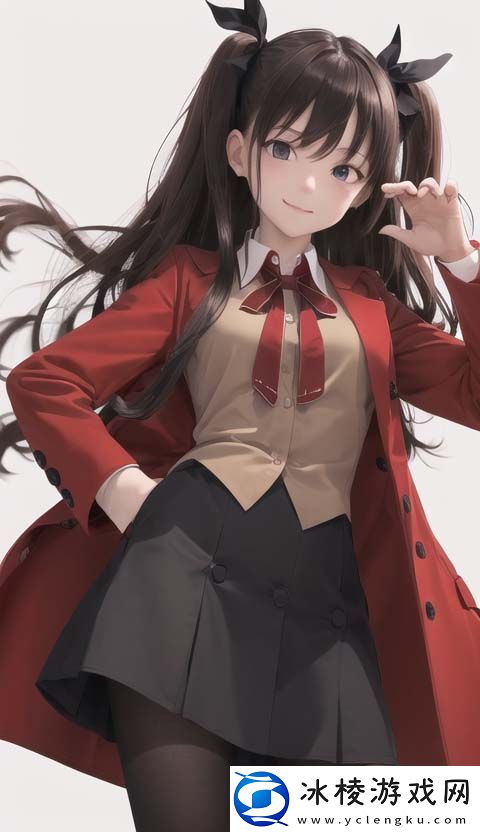 男女一起相嗟嗟嗟视频的独特魅力是什么-如何引发情感共鸣与幽默反思