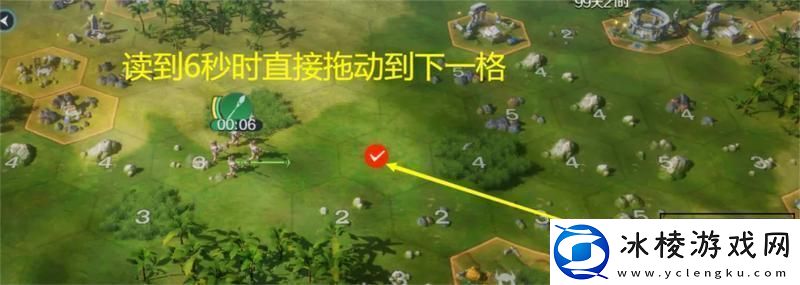 世界启元战功怎么获取