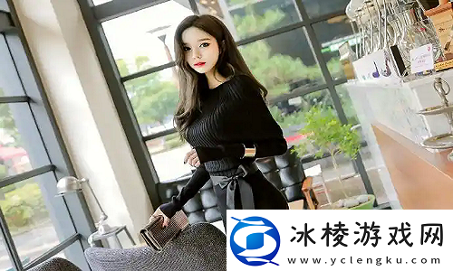 我的漂亮老师2剧情反转升级-友评价：这不只是颜值的较量！