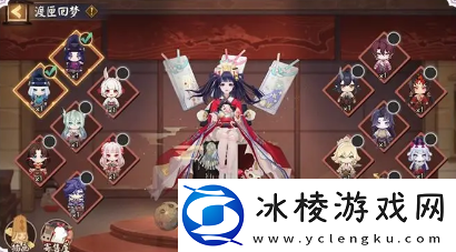 匣中少女联动皮肤获得攻略2023：任务链条详细分析