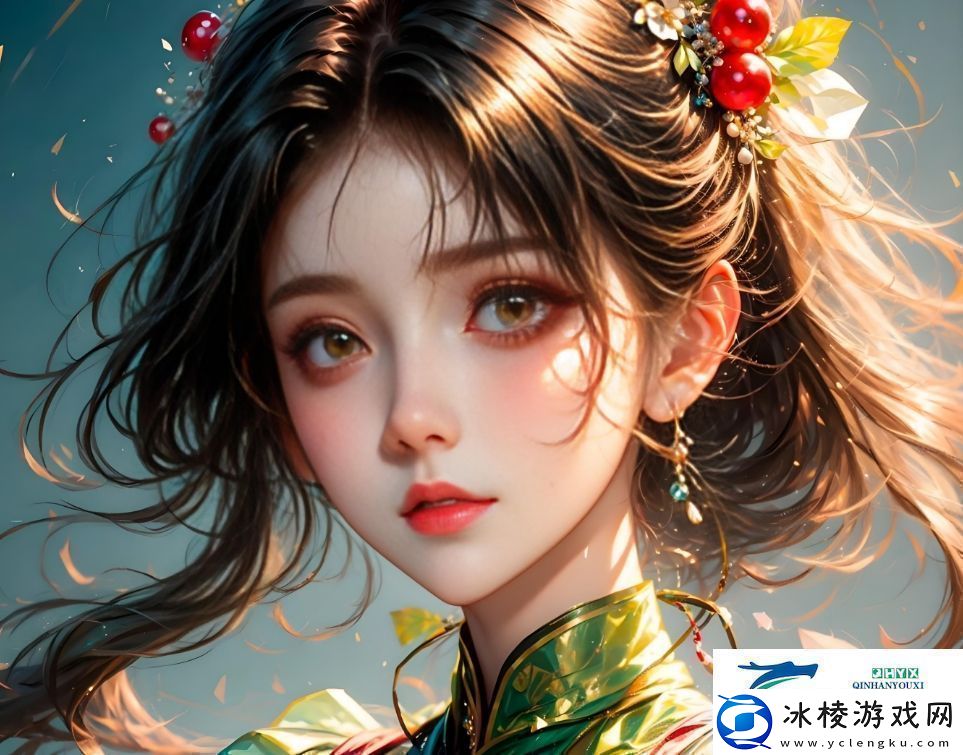 欧美另类Z0ZX在WWE的独特风格如何改变摔跤文化