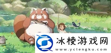 小森生活甘蔗怎么获取