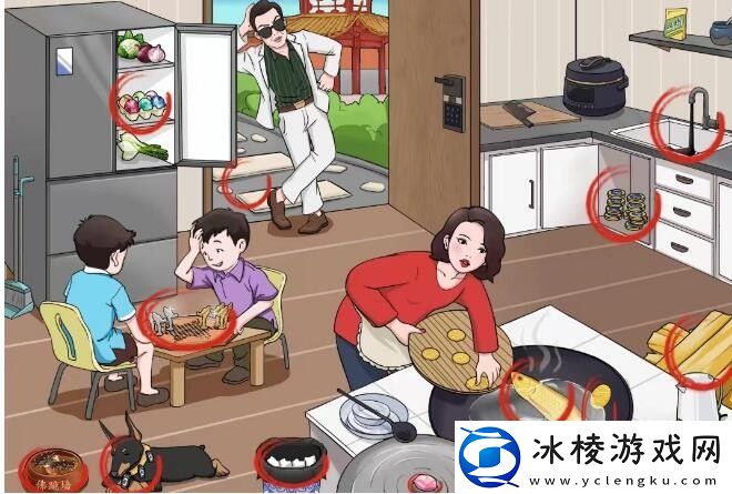 富得流油三攻略：副本组队策略与默契配合