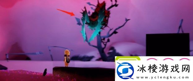 光遇2022万圣节彩蛋有哪些万圣节彩蛋位置分享