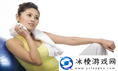 欧洲尺码日本尺码美国欧洲lv：从欧洲到日本再到美国-如何看懂LV的全球尺码体系