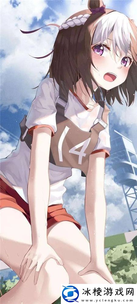 吃瓜视频在线观看今日最新：揭秘络热点背后的真相