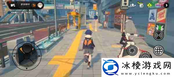 绝区零丽娜心愿事件如何触发