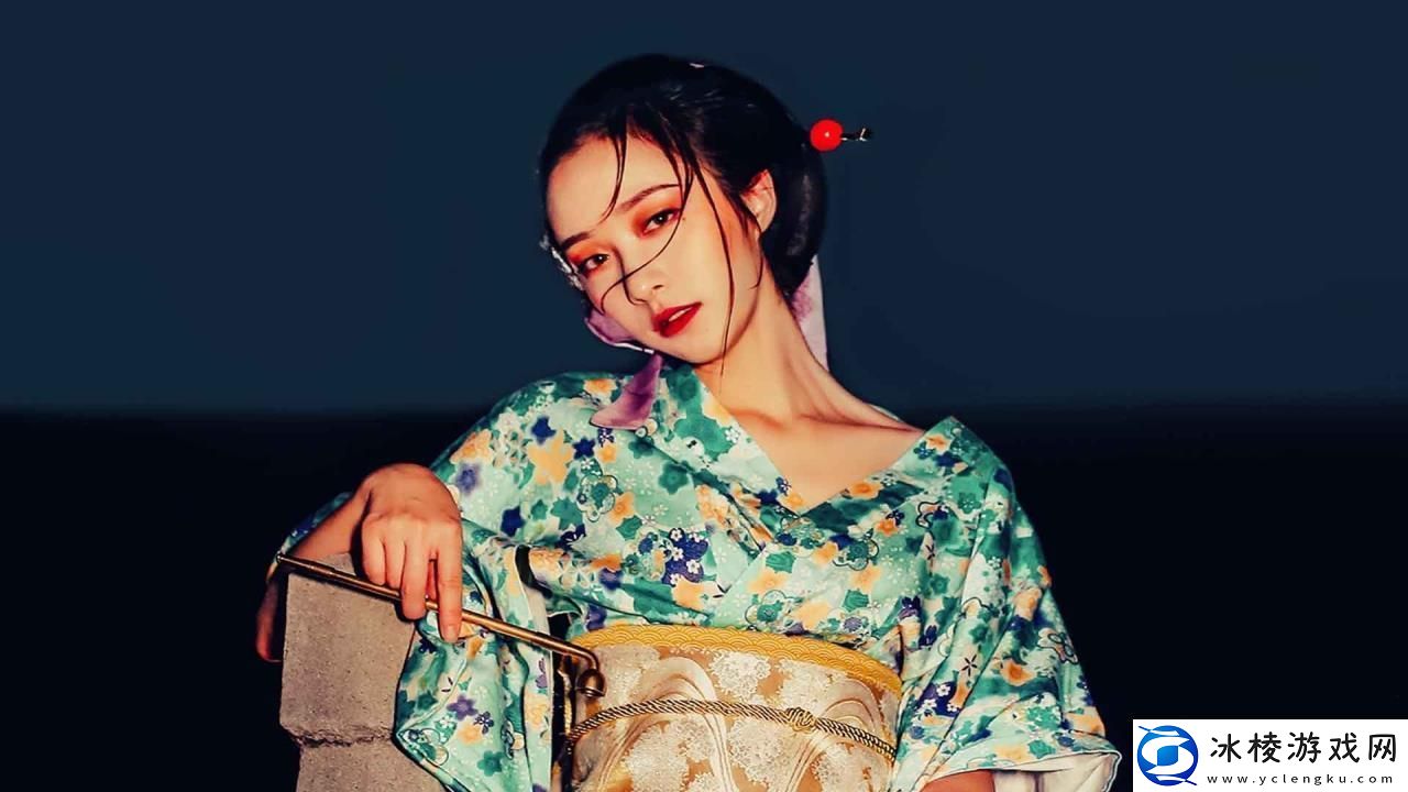 火影忍者手游礼包群-玩家的福利与互动新天地