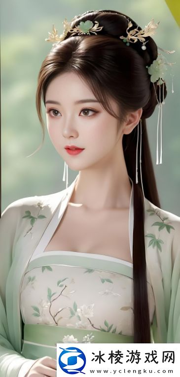 三浦透子歌曲歌词的深层意义与情感表达分析