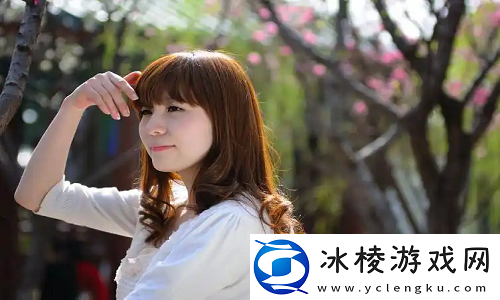 游泳池的特殊待遇2：最有创意的泳池题材-真的刷新了认知！